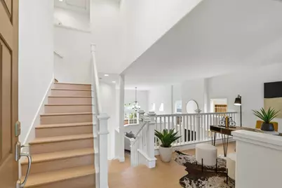 725 Portofino Pl, San Jose, CA 95136 - Photo 2
