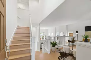 725 Portofino Pl, San Jose, CA 95136 - Photo 2