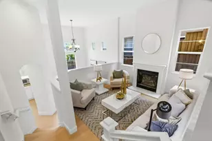 725 Portofino Pl, San Jose, CA 95136 - Photo 4