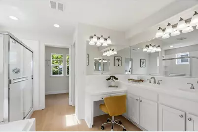 725 Portofino Pl, San Jose, CA 95136 - Photo 36
