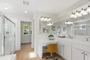 725 Portofino Pl, San Jose, CA 95136 - Photo 36
