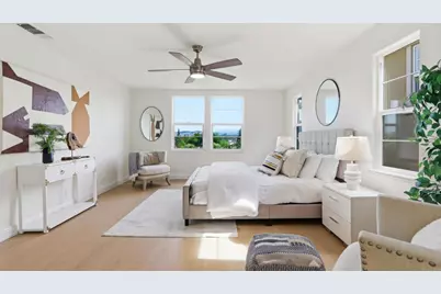 725 Portofino Pl, San Jose, CA 95136 - Photo 22