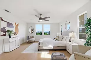 725 Portofino Pl, San Jose, CA 95136 - Photo 22