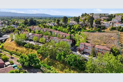 725 Portofino Pl, San Jose, CA 95136 - Photo 60
