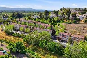 725 Portofino Pl, San Jose, CA 95136 - Photo 60