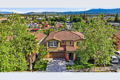 725 Portofino Pl, San Jose, CA 95136 - Photo 54
