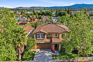 725 Portofino Pl, San Jose, CA 95136 - Photo 54