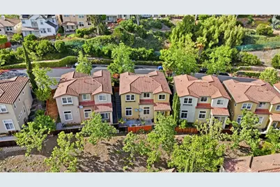 725 Portofino Pl, San Jose, CA 95136 - Photo 68