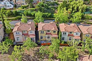 725 Portofino Pl, San Jose, CA 95136 - Photo 68