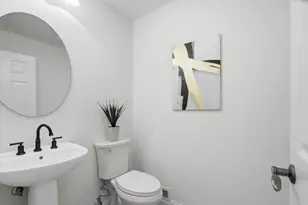 725 Portofino Pl, San Jose, CA 95136 - Photo 34