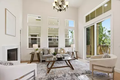 725 Portofino Pl, San Jose, CA 95136 - Photo 8