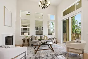 725 Portofino Pl, San Jose, CA 95136 - Photo 8