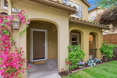 725 Portofino Pl, San Jose, CA 95136 - Photo 52
