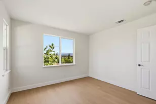 725 Portofino Pl, San Jose, CA 95136 - Photo 28
