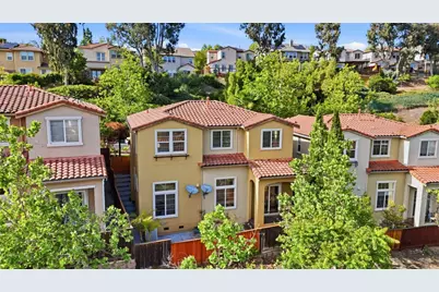 725 Portofino Pl, San Jose, CA 95136 - Photo 66