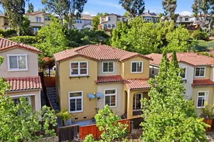 725 Portofino Pl, San Jose, CA 95136 - Photo 66