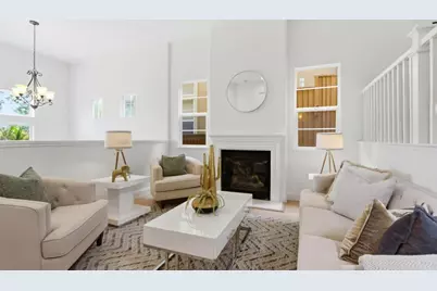725 Portofino Pl, San Jose, CA 95136 - Photo 6