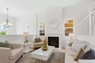 725 Portofino Pl, San Jose, CA 95136 - Photo 6