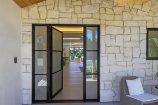 40 W Summit Dr, Redwood City, CA 94062 - Photo 6