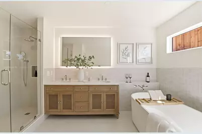 40 W Summit Dr, Redwood City, CA 94062 - Photo 38