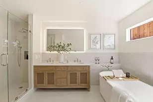 40 W Summit Dr, Redwood City, CA 94062 - Photo 38