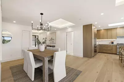 40 W Summit Dr, Redwood City, CA 94062 - Photo 10