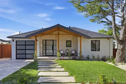 40 W Summit Dr, Redwood City, CA 94062 - Photo 2