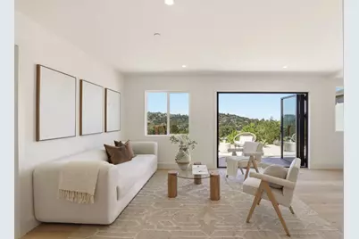 40 W Summit Dr, Redwood City, CA 94062 - Photo 34