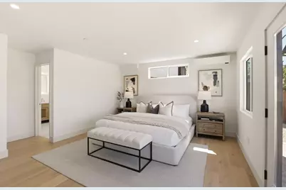 40 W Summit Dr, Redwood City, CA 94062 - Photo 36