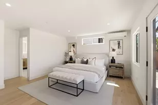 40 W Summit Dr, Redwood City, CA 94062 - Photo 36