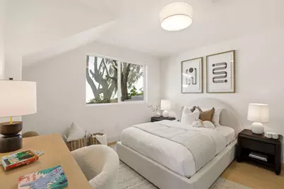 40 W Summit Dr, Redwood City, CA 94062 - Photo 40