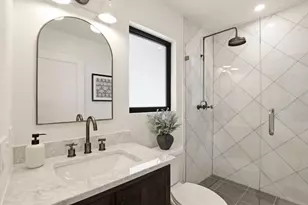 40 W Summit Dr, Redwood City, CA 94062 - Photo 28