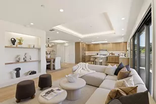 40 W Summit Dr, Redwood City, CA 94062 - Photo 24