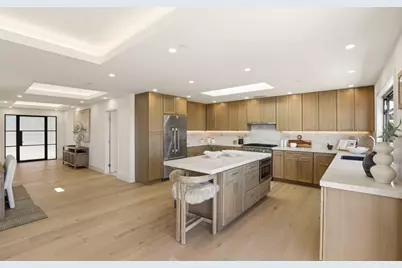 40 W Summit Dr, Redwood City, CA 94062 - Photo 20