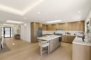 40 W Summit Dr, Redwood City, CA 94062 - Photo 20