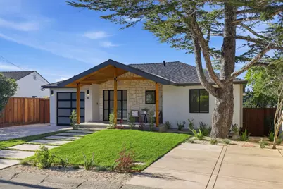 40 W Summit Dr, Redwood City, CA 94062 - Photo 4