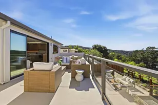 40 W Summit Dr, Redwood City, CA 94062 - Photo 44