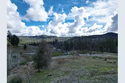 Old Emigrant Trail West, Mountain Ranch, CA 95246 - Photo 22
