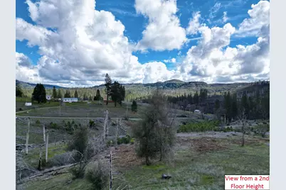 Old Emigrant Trail West, Mountain Ranch, CA 95246 - Photo 24