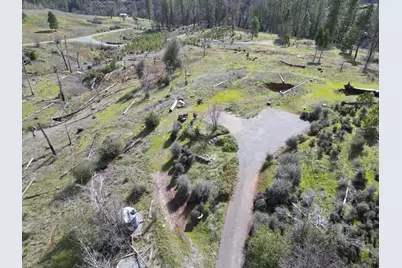 Old Emigrant Trail West, Mountain Ranch, CA 95246 - Photo 20