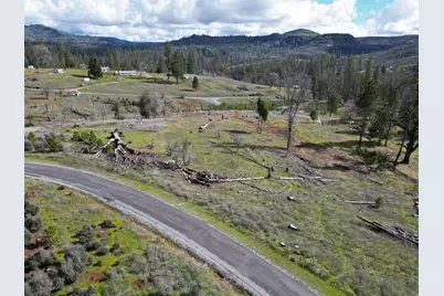 Old Emigrant Trail West, Mountain Ranch, CA 95246 - Photo 12
