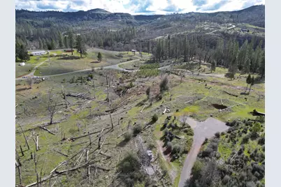 Old Emigrant Trail West, Mountain Ranch, CA 95246 - Photo 18