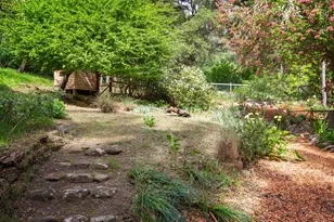 377 Wayside Rd, Portola Valley, CA 94028 - Photo 32