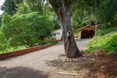 377 Wayside Rd, Portola Valley, CA 94028 - Photo 34