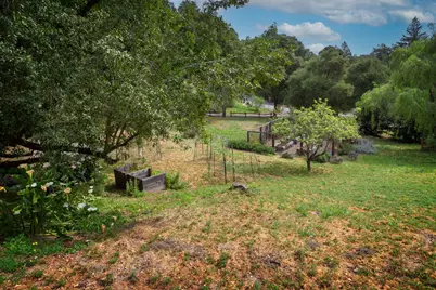 377 Wayside Rd, Portola Valley, CA 94028 - Photo 40