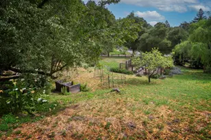 377 Wayside Rd, Portola Valley, CA 94028 - Photo 40