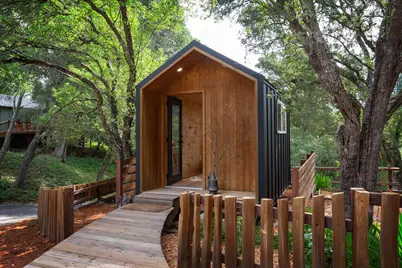 377 Wayside Rd, Portola Valley, CA 94028 - Photo 20