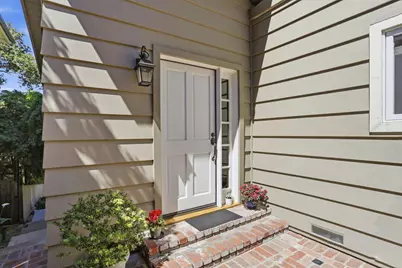 3 SW  4th Monte Verde, Carmel, CA 93921 - Photo 1