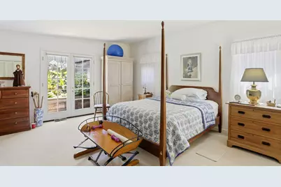 3 SW  4th Monte Verde, Carmel, CA 93921 - Photo 8