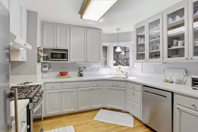 3 SW  4th Monte Verde, Carmel, CA 93921 - Photo 6